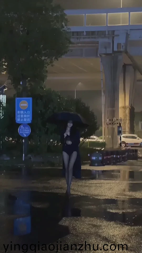 欧美精品XXXXBBBB